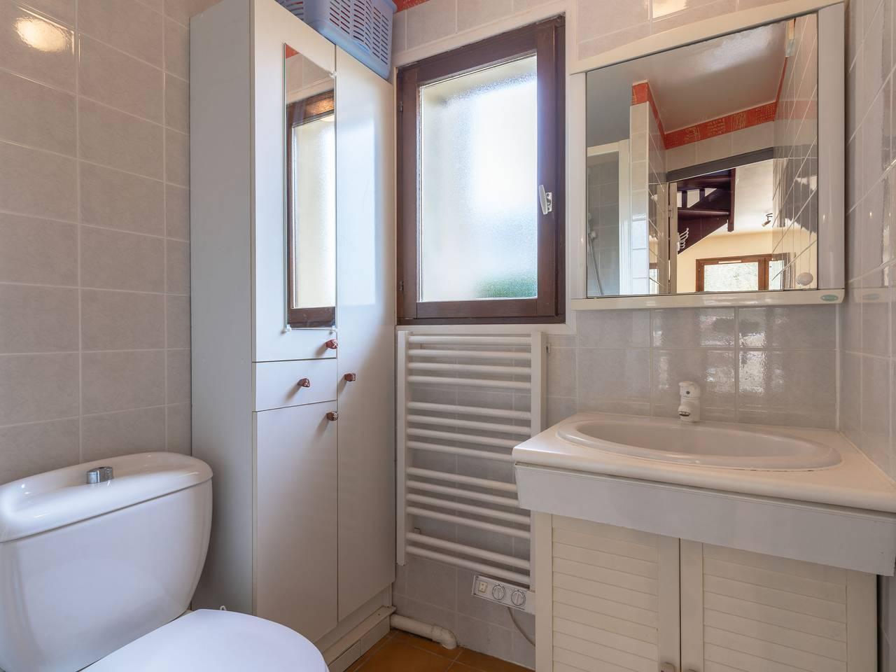 Vakantiehuis in Calvados, Frankrijk voor 4 personen foto 12