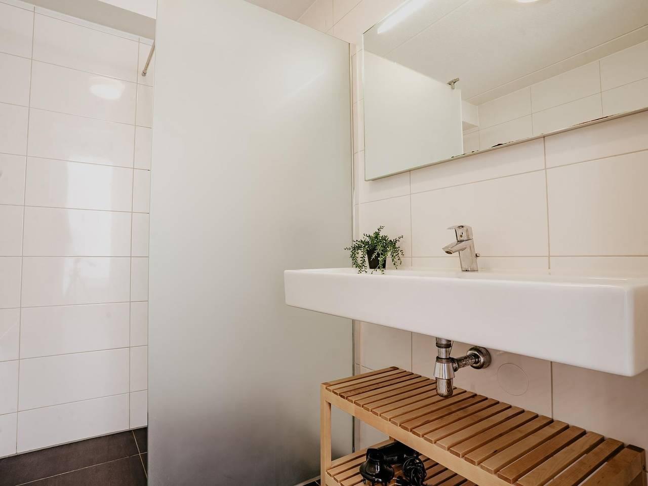 Vakantieappartement in Uitgeest, Nederland voor 6 personen foto 17