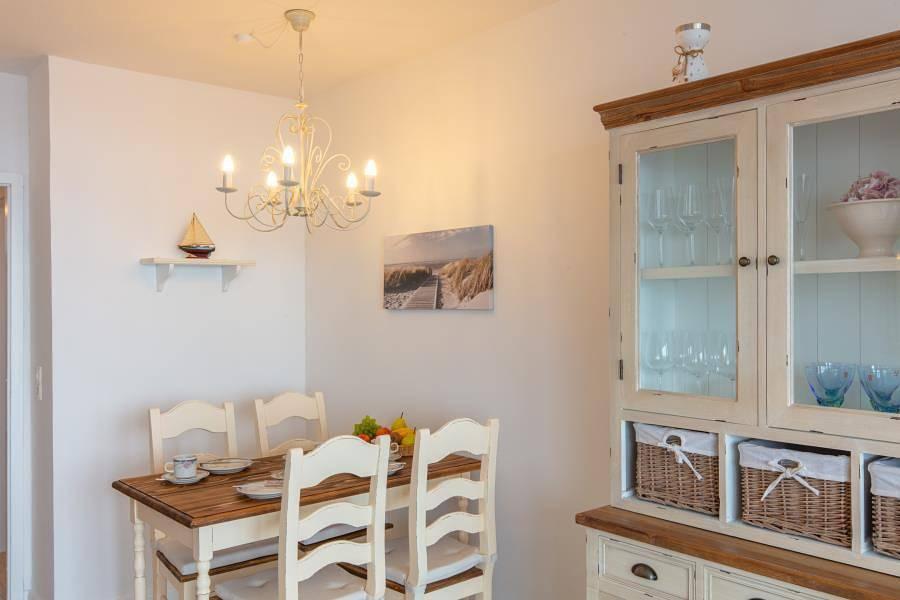 Vakantieappartement in Scharbeutz, Duitsland voor 4 personen foto 9