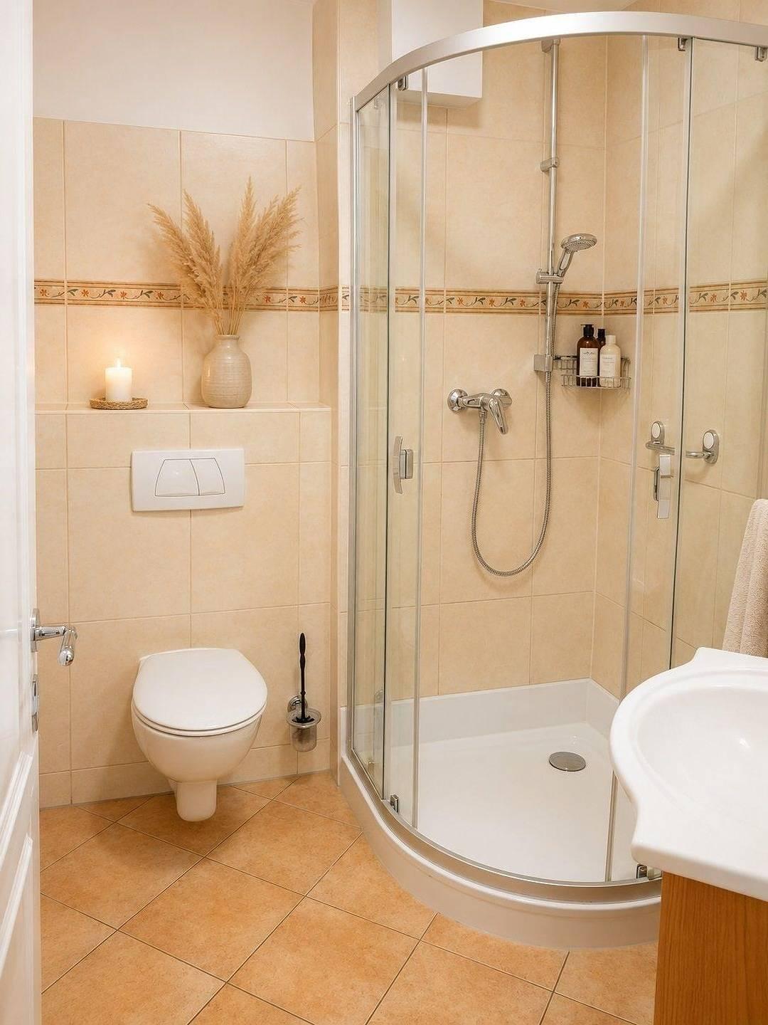 Haus Atlantik - Wohnung 1.05 / 105 in Kühlungsborn, Duitsland voor 3 personen foto 7