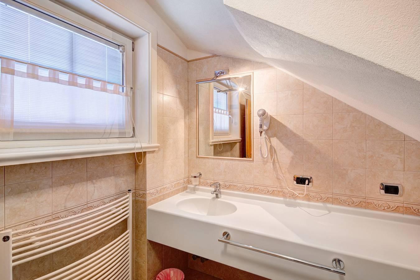 Vakantieappartement in Livigno, Italië voor 4 personen foto 17