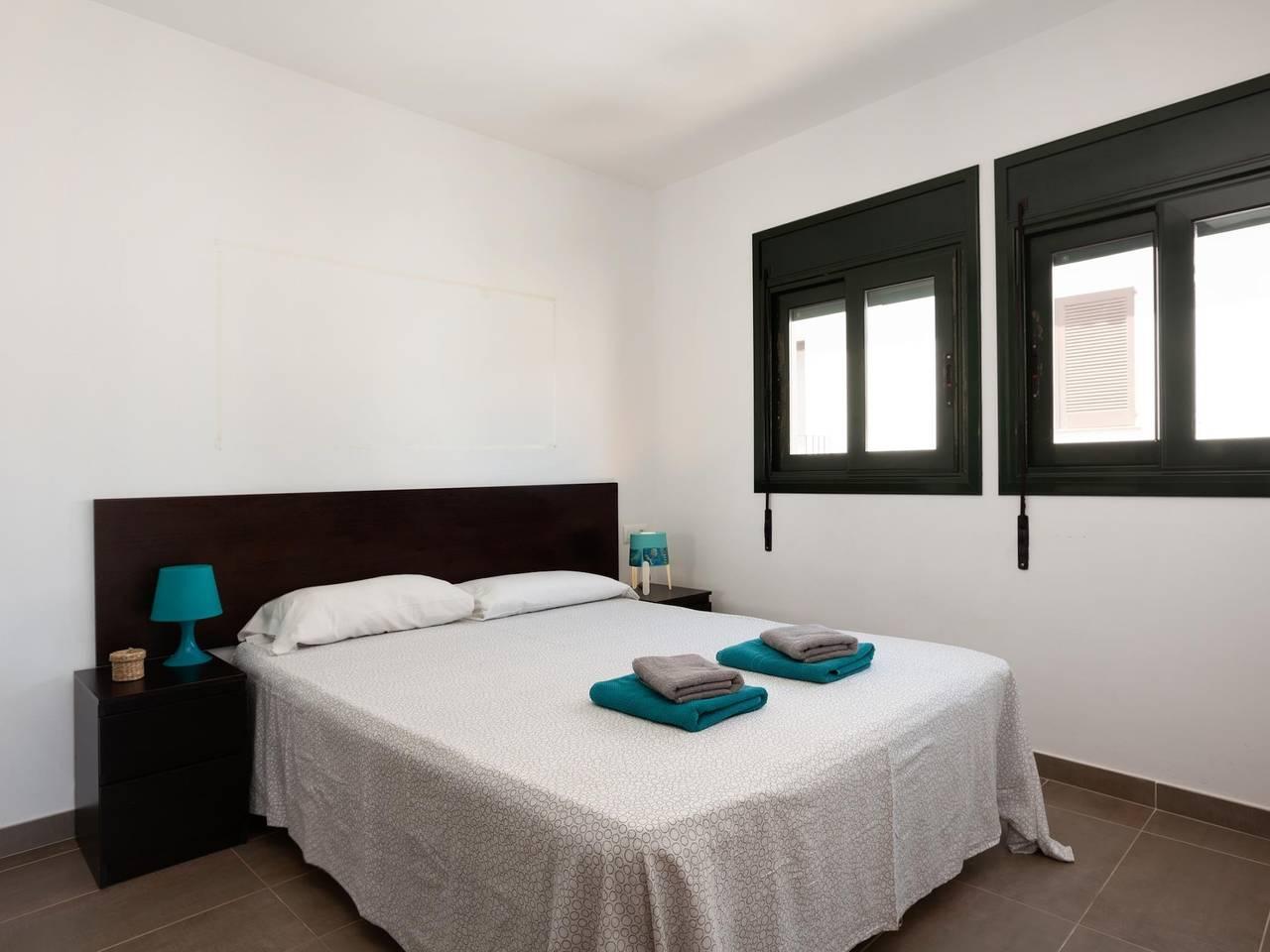 Vakantiehuis in Costa Brava, Spanje voor 6 personen foto 18