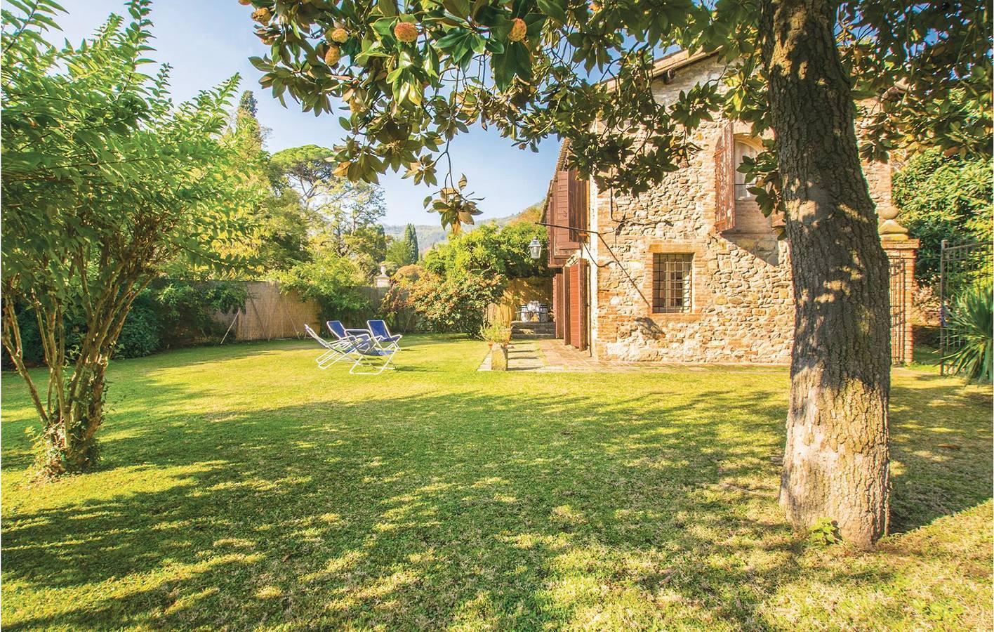 Vakantiehuis in Provincie Padua, Italië voor 5 personen foto 2