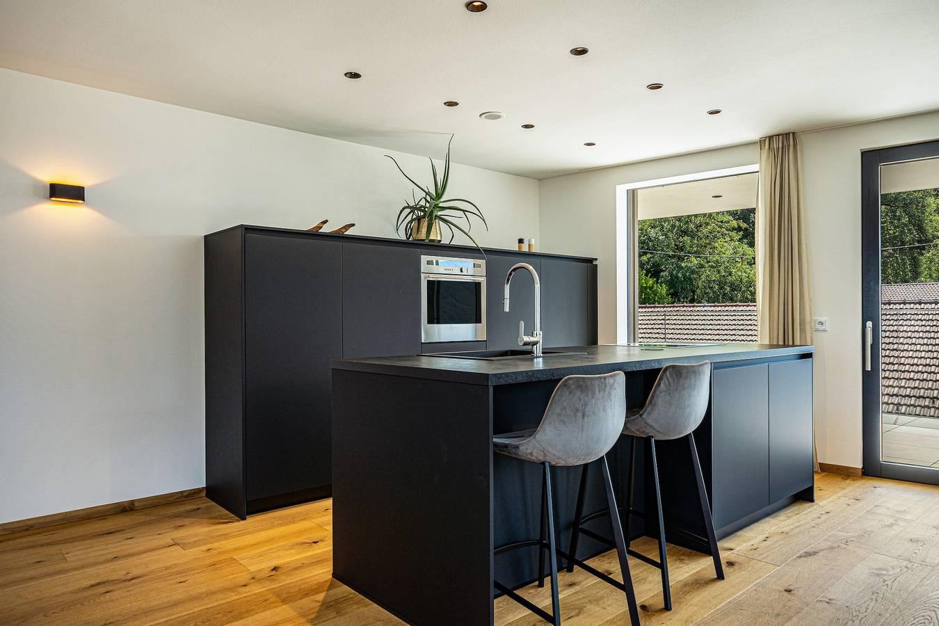 Vakantieappartement in Gargazon, Italië voor 4 personen foto 12