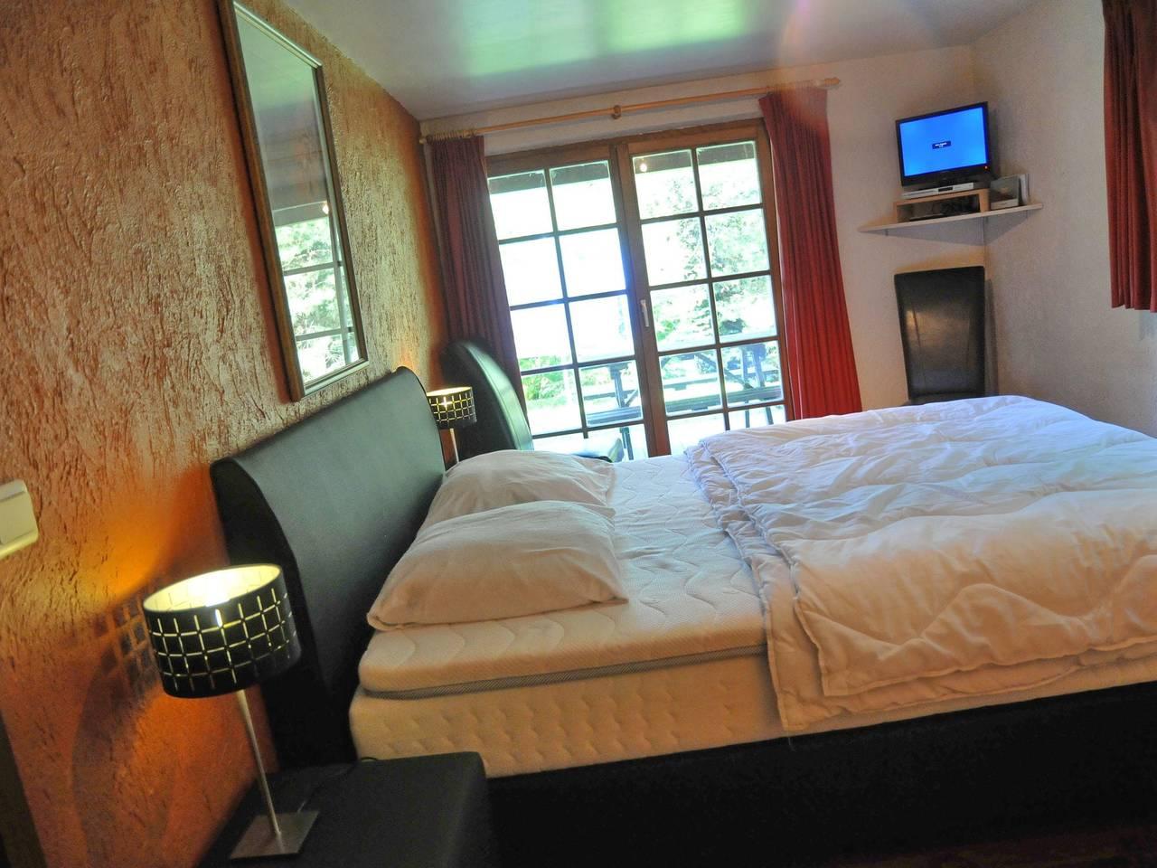 Vakantiehuis in Durbuy, België voor 9 personen foto 11