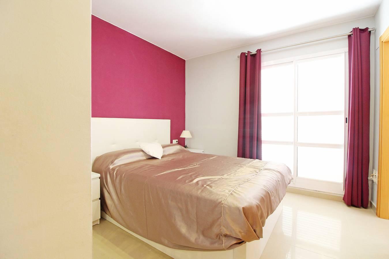 Vakantiehuis in Saguntum, Spanje voor 6 personen foto 17