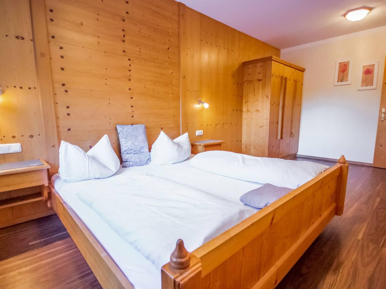 Vakantieappartement in Meer, Oostenrijk voor 8 personen foto 10
