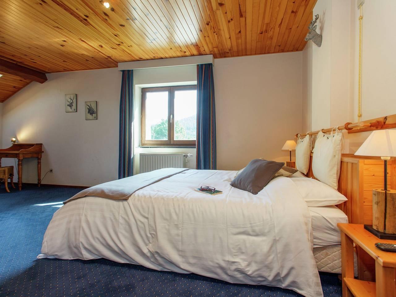 Vakantiehuis in Belgische Ardennen, België voor 30 personen foto 4