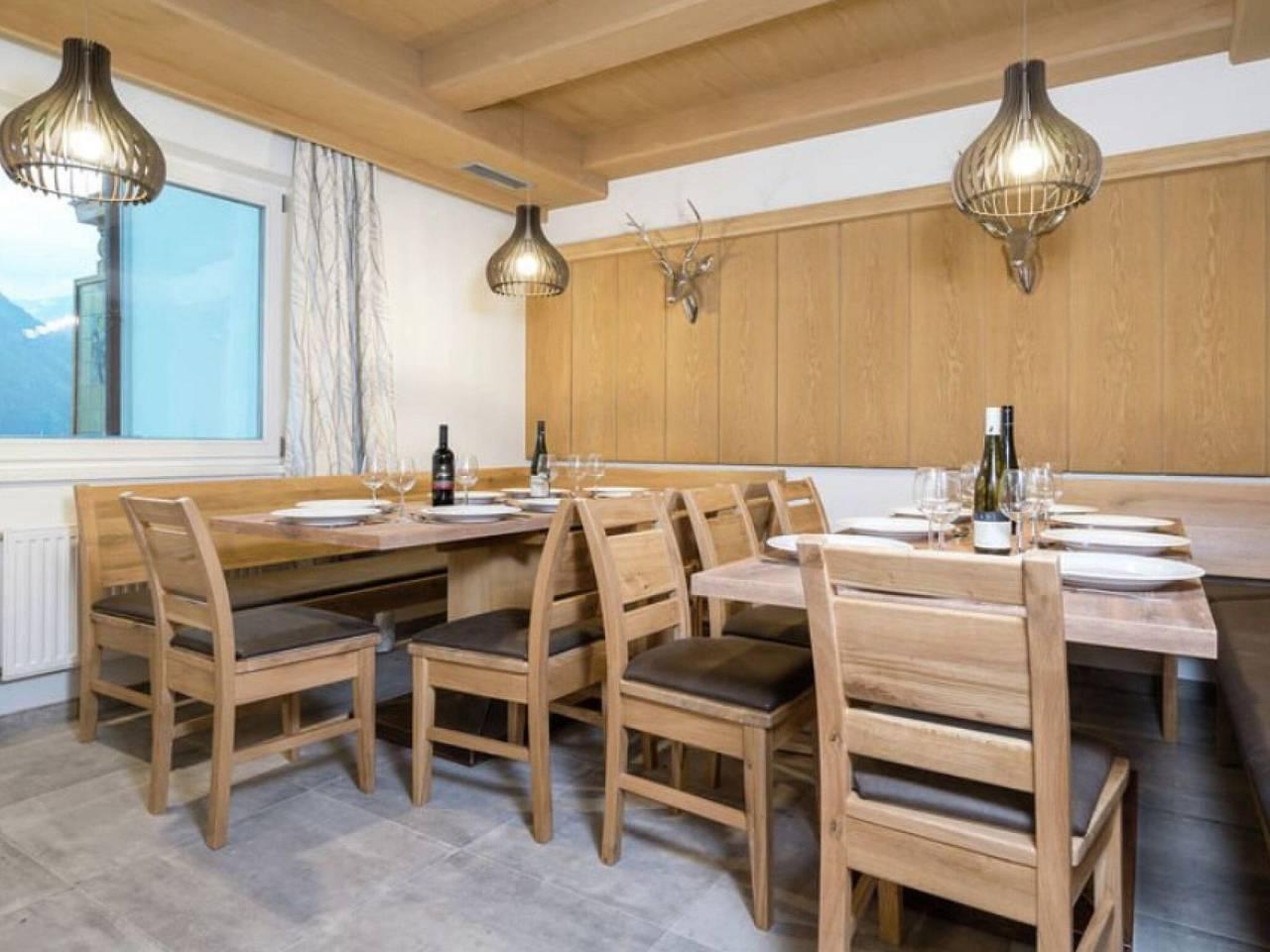 Vakantiehuis in Pinzgau, Oostenrijk voor 50 personen foto 12