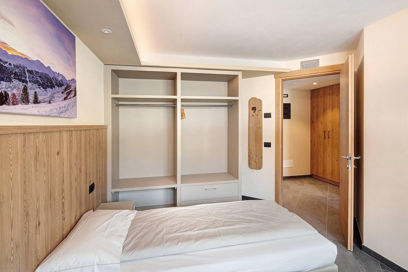 Vakantieappartement in Livigno, Italië voor 5 personen foto 14
