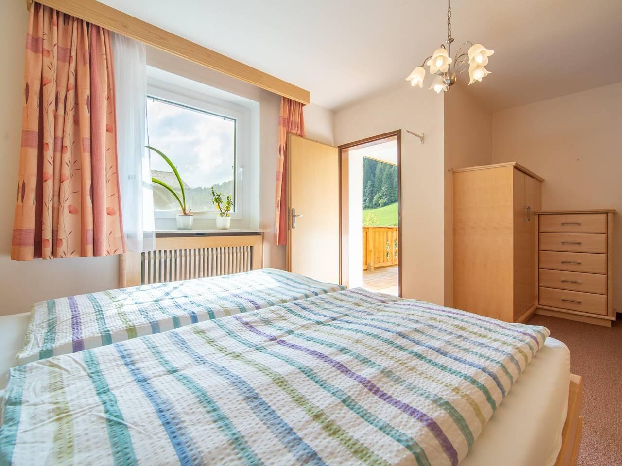 Vakantieappartement in Wildschönau, Oostenrijk voor 2 personen foto 14