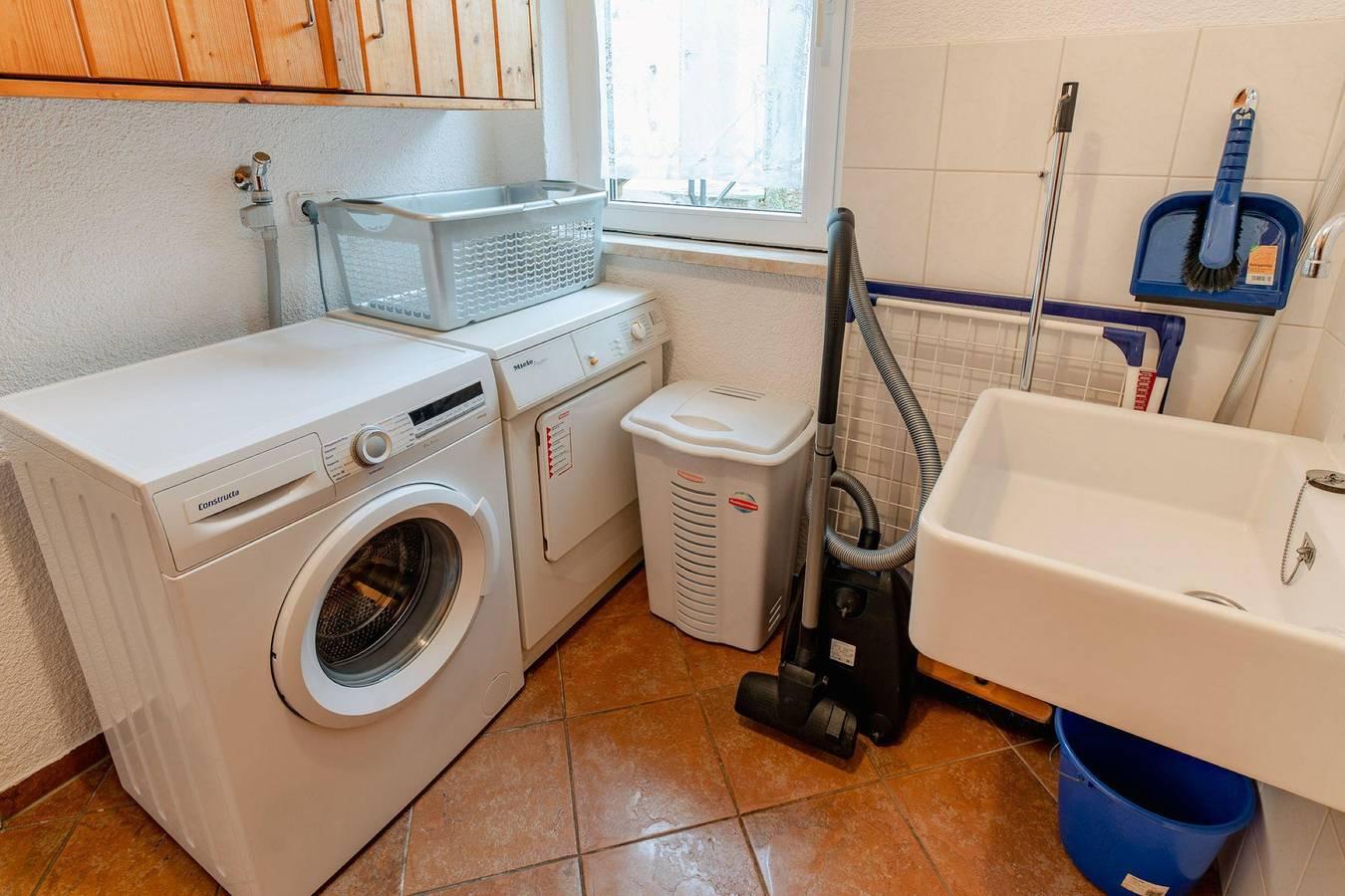 Vakantieappartement in Moezel, Duitsland voor 4 personen foto 15
