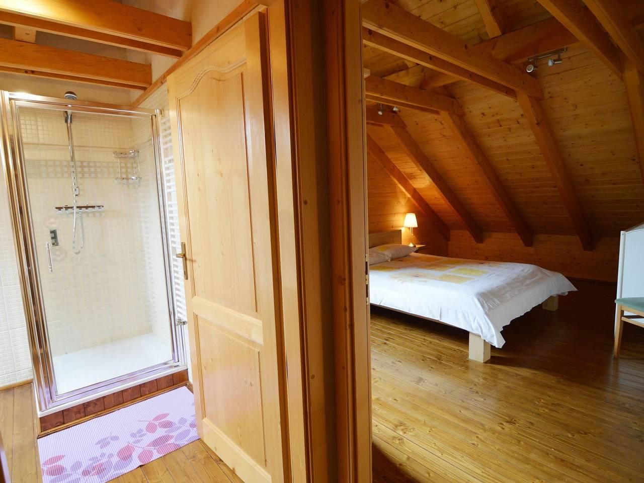 Vakantiehuis in Durbuy, België voor 8 personen foto 18