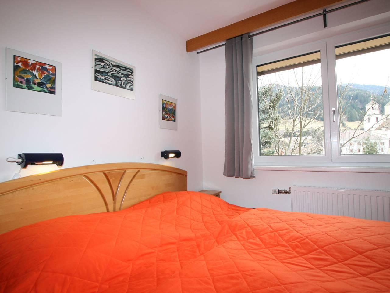 Vakantieappartement in Innsbruck Land, Oostenrijk voor 3 personen foto 14