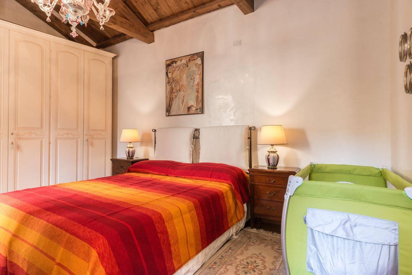 Vakantieappartement in Venetië, Italië voor 2 personen foto 11
