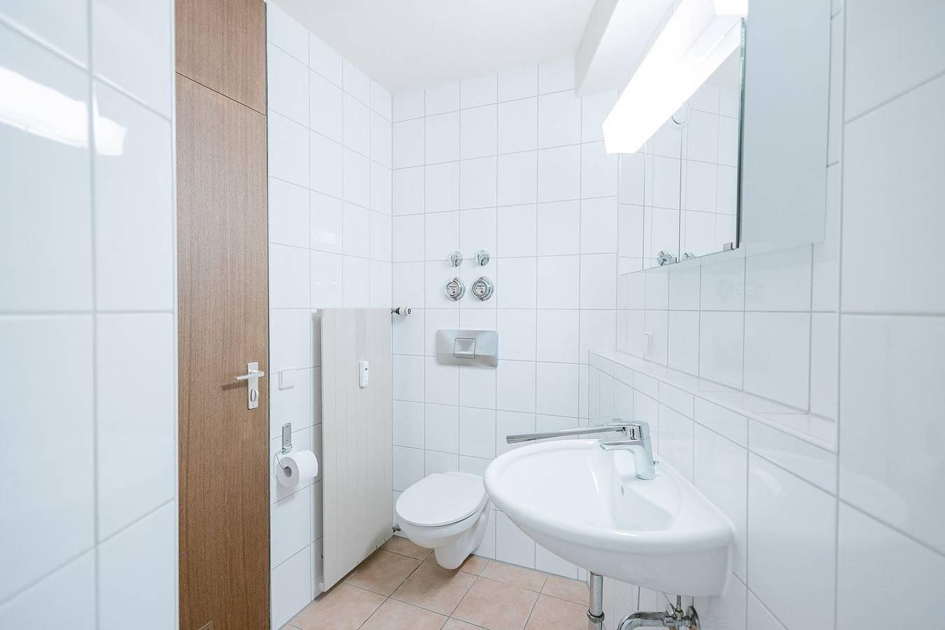 Vakantieappartement in Bodensee, Duitsland voor 3 personen foto 13
