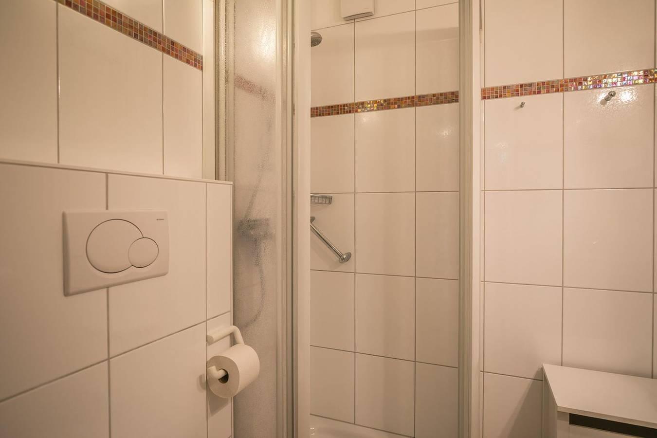 Vakantieappartement in Büsum, Duitsland voor 2 personen foto 18