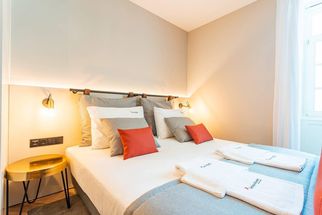 Vakantieappartement in Funchal, Portugal voor 2 personen foto 10