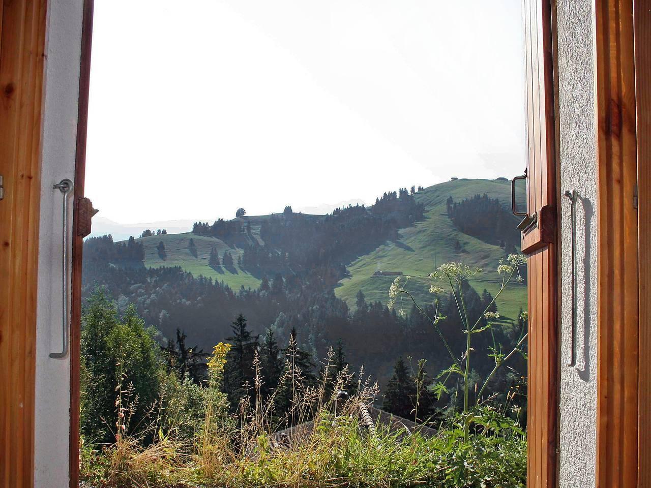 Vakantiehuis in Gruyères, Zwitserland voor 6 personen foto 17