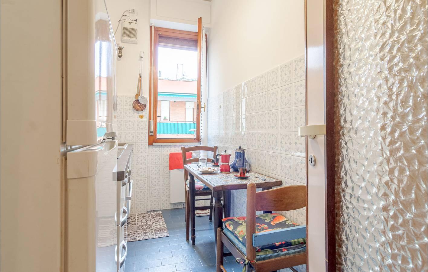 Vakantieappartement in Tigullio, Italië voor 4 personen foto 9