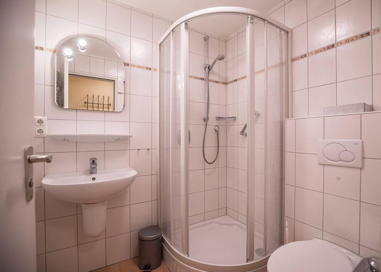 Vakantieappartement in Büsum, Duitsland voor 2 personen foto 11