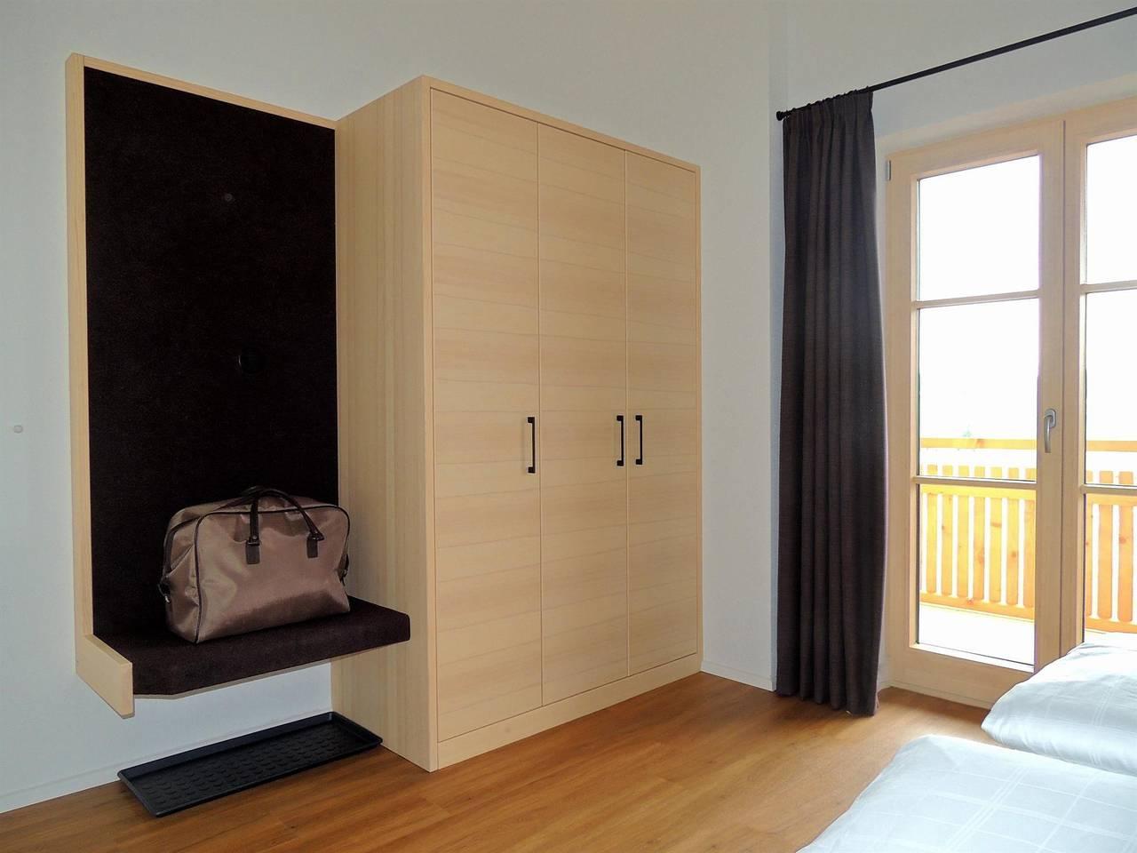 Vakantieappartement in Allgäu, Duitsland voor 4 personen foto 5