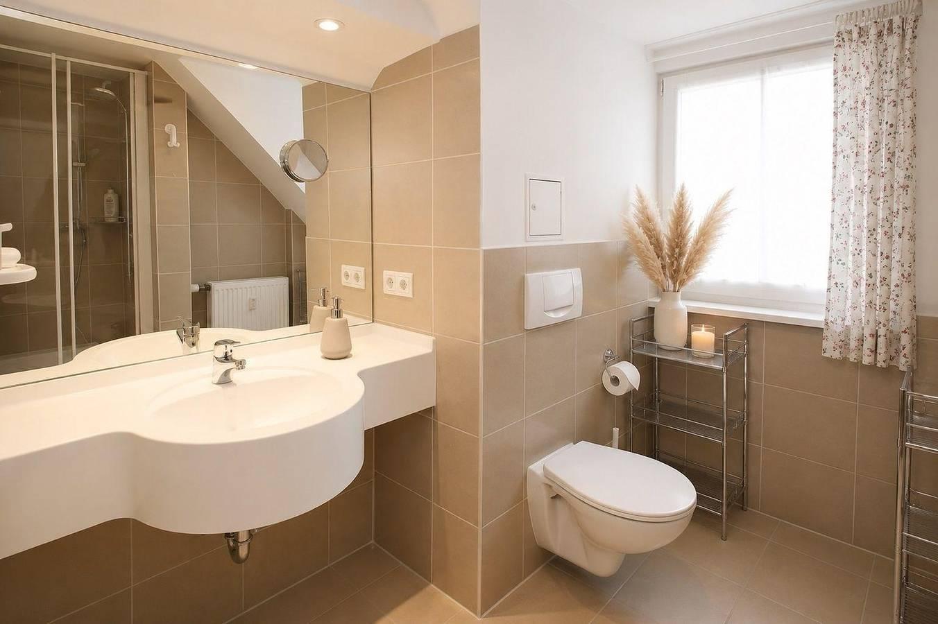 Vakantieappartement in Kühlungsborn, Duitsland voor 3 personen foto 9