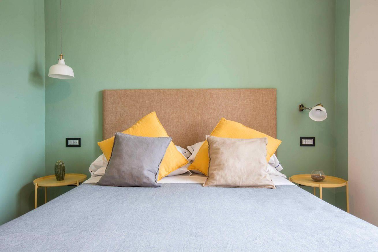 Vakantieappartement in Sorrento, Italië voor 7 personen foto 3