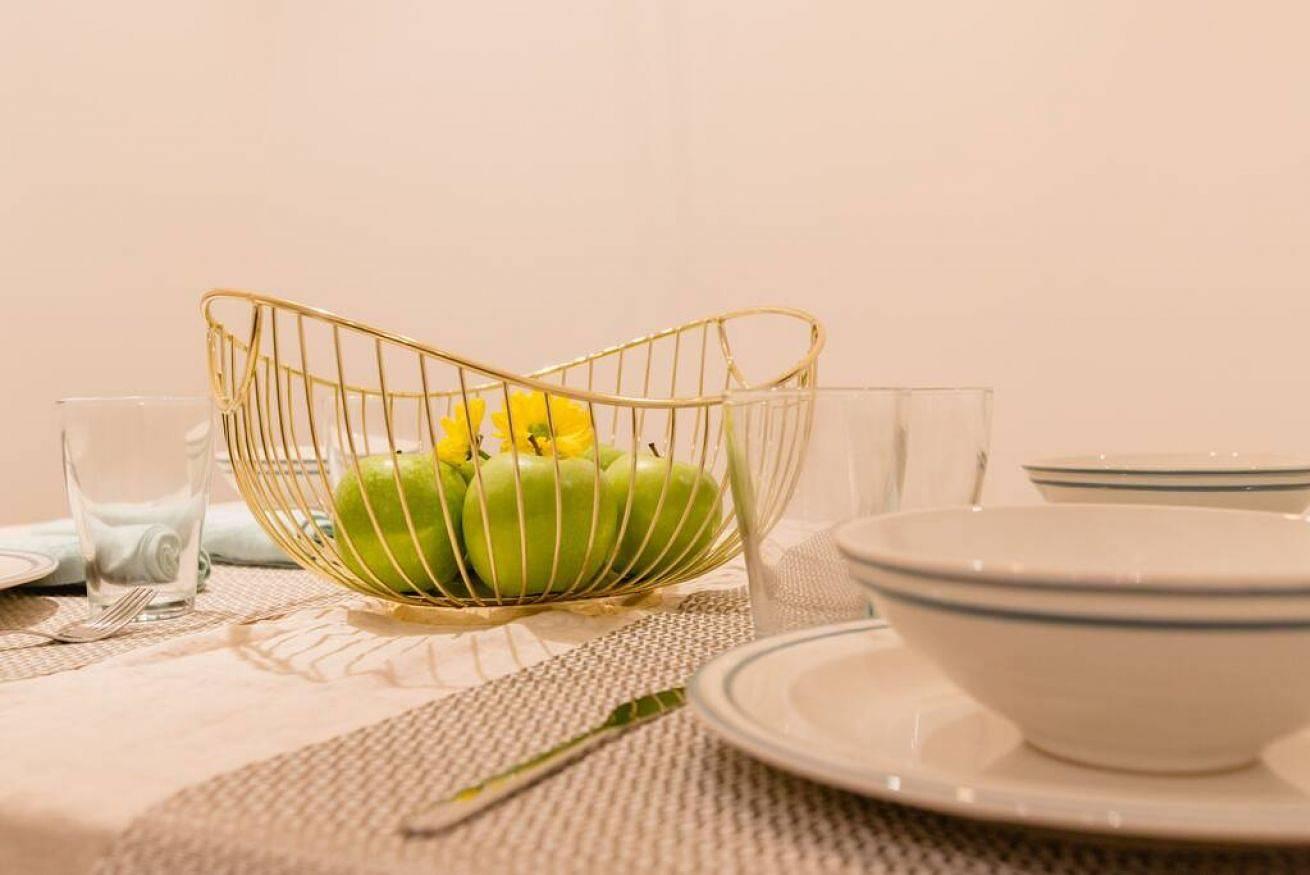 Vakantieappartement met balkon/terras in Cadiz Old Town, Cádiz, Spanje voor 5 personen foto 24