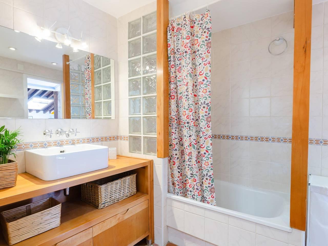 Vakantieappartement in Malaga, Spanje voor 4 personen foto 17