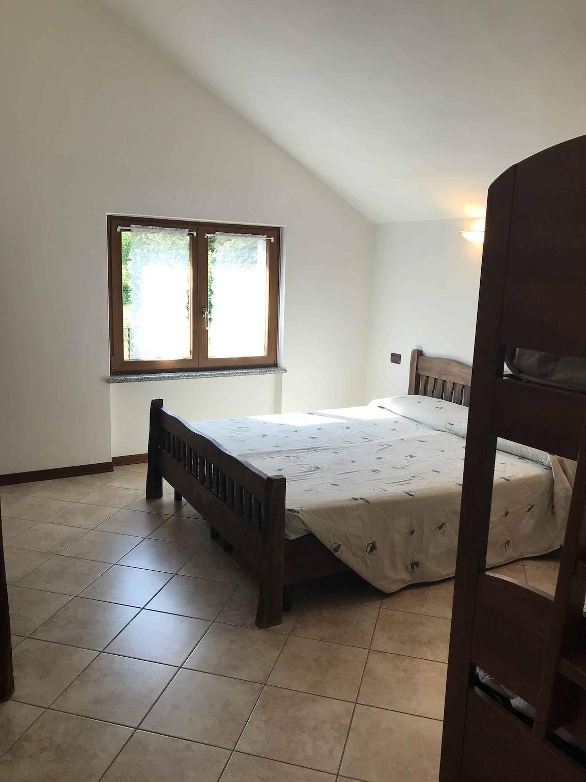 Vakantieappartement in Ledro, Italië voor 6 personen foto 5