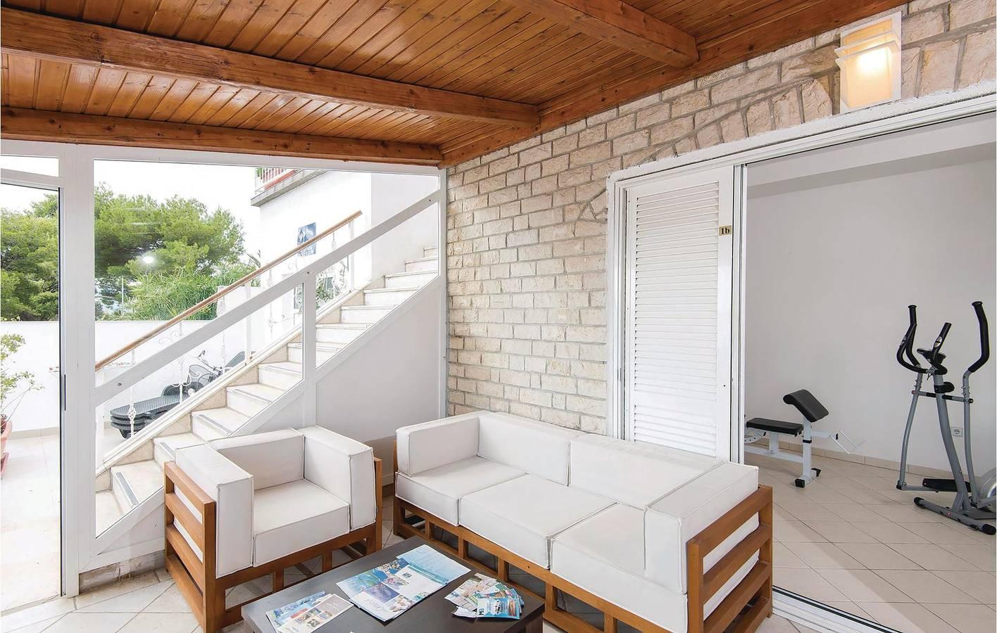 Vakantiehuis in Kućište, Kroatië voor 20 personen foto 17
