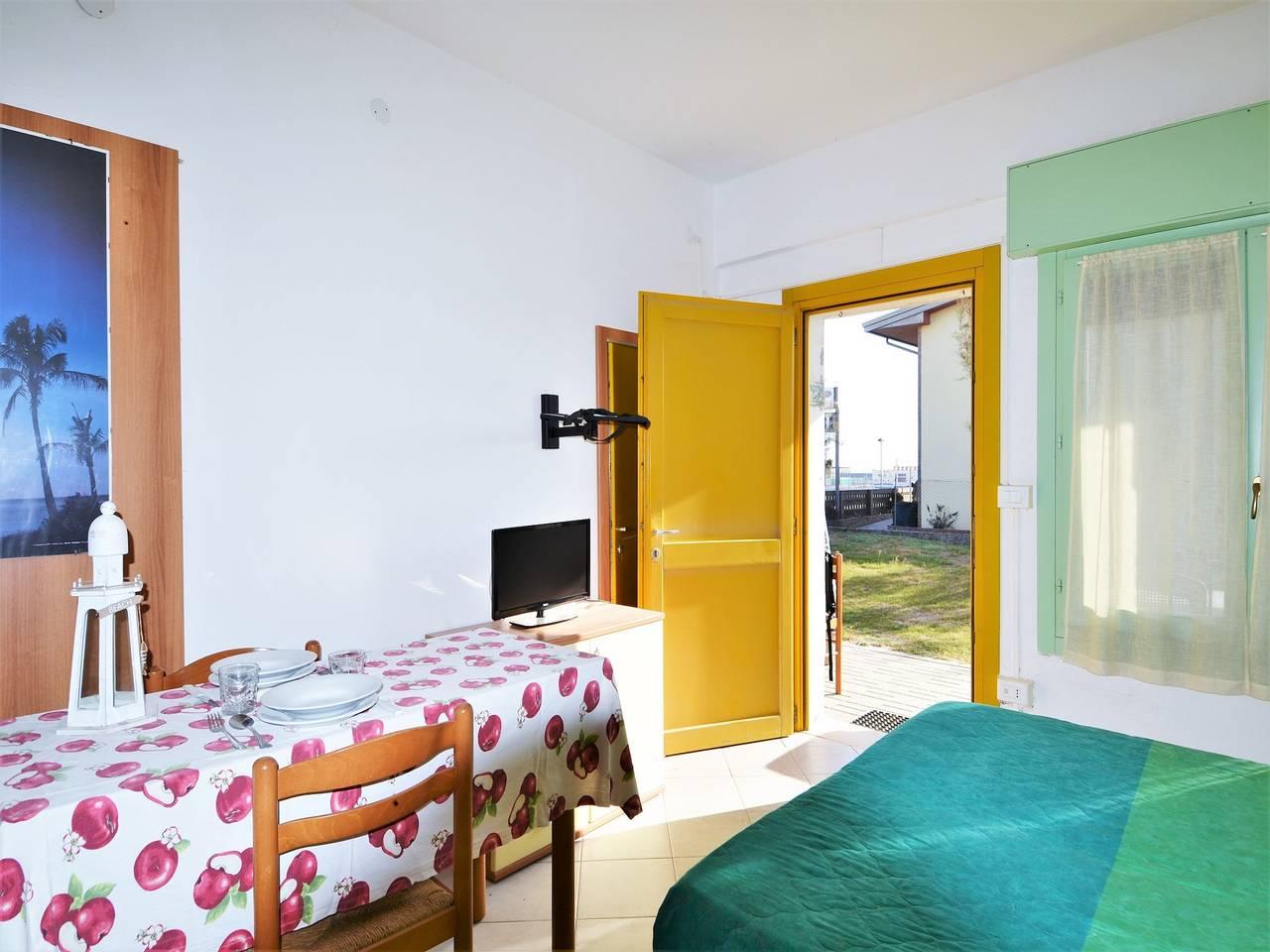 Vakantieappartement in Polesine, Italië voor 12 personen foto 10