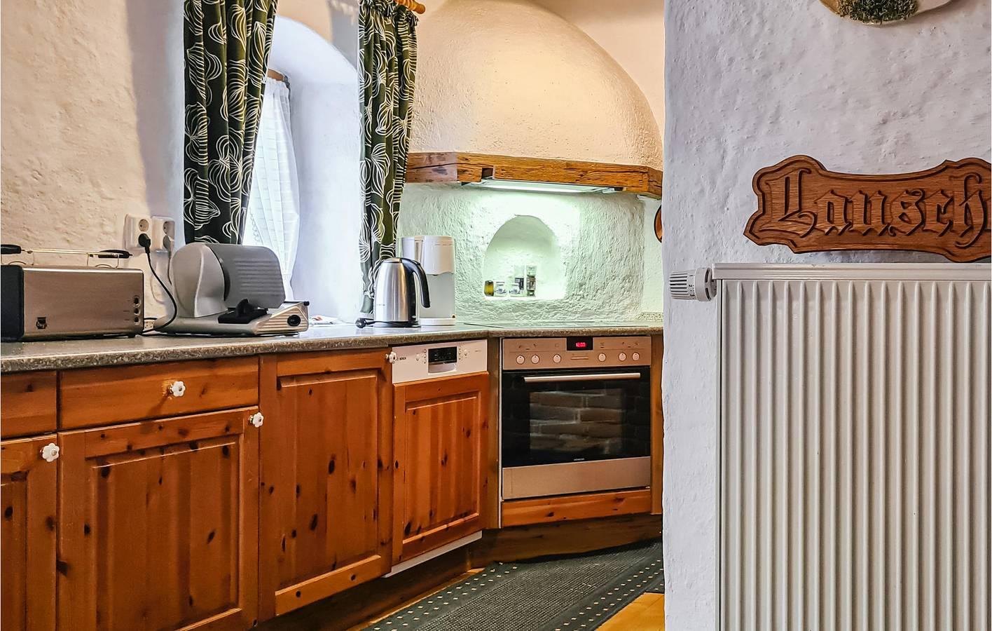 Vakantiehuis in Görlitz, Duitsland voor 6 personen foto 9
