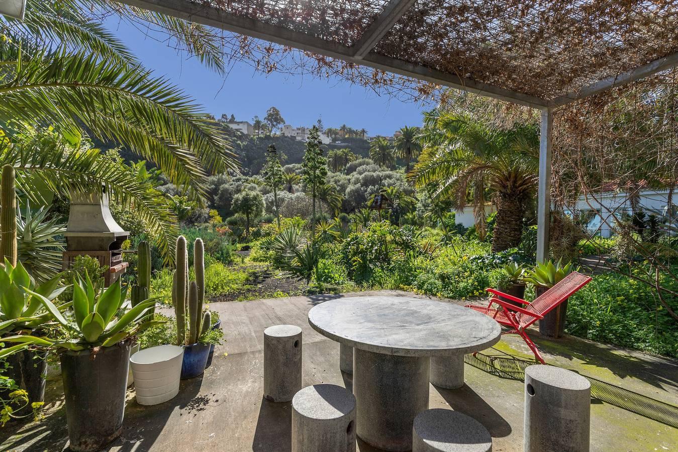 Vakantiehuis in Gran Canaria, Spanje voor 4 personen foto 6