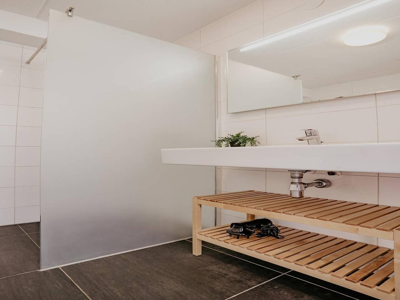 Vakantieappartement in Uitgeest, Nederland voor 6 personen foto 18