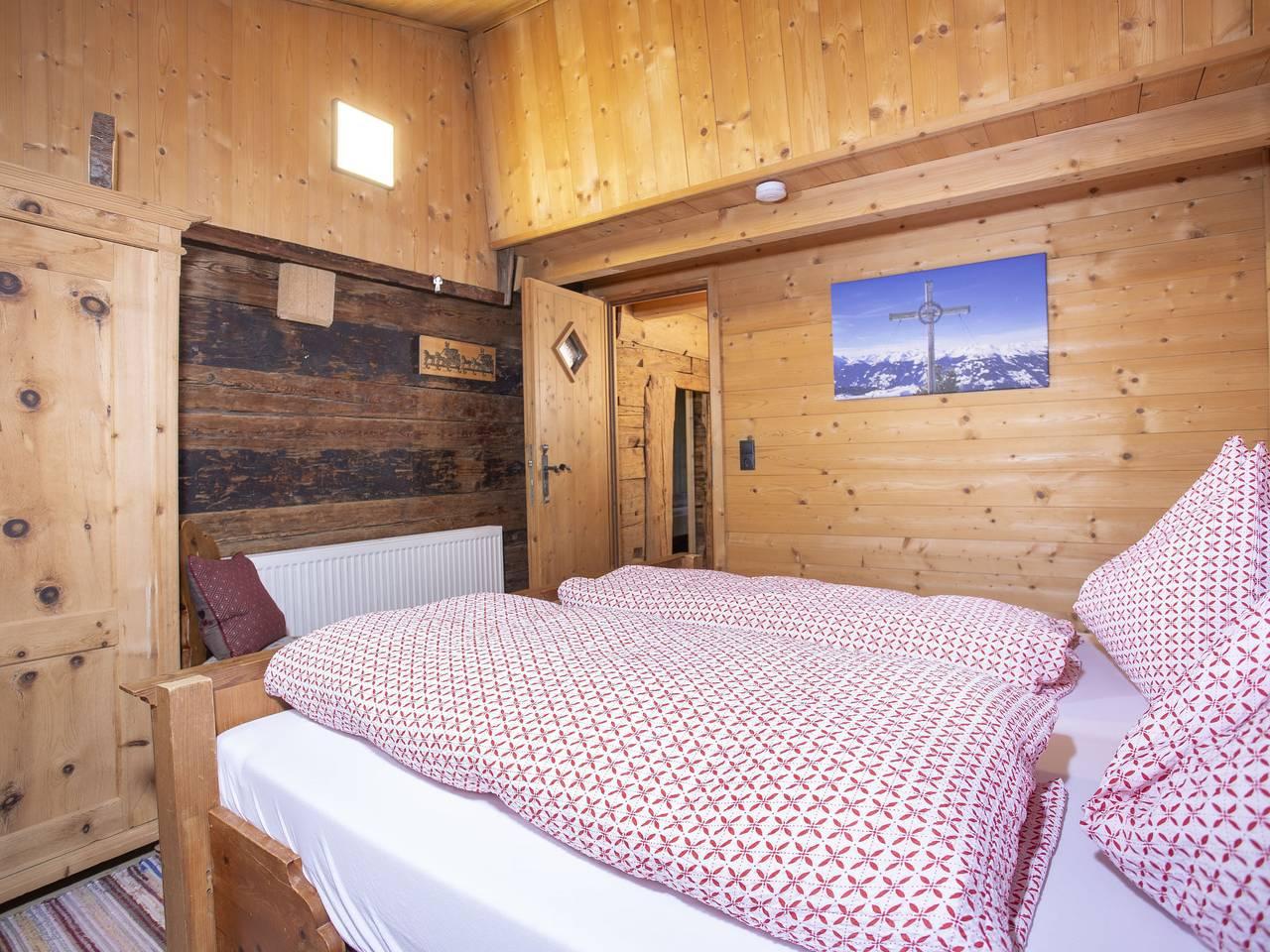 Hochzillertalblick in Stummerberg, Ski-Optimal Hochzillertal, Oostenrijk voor 14 personen foto 24