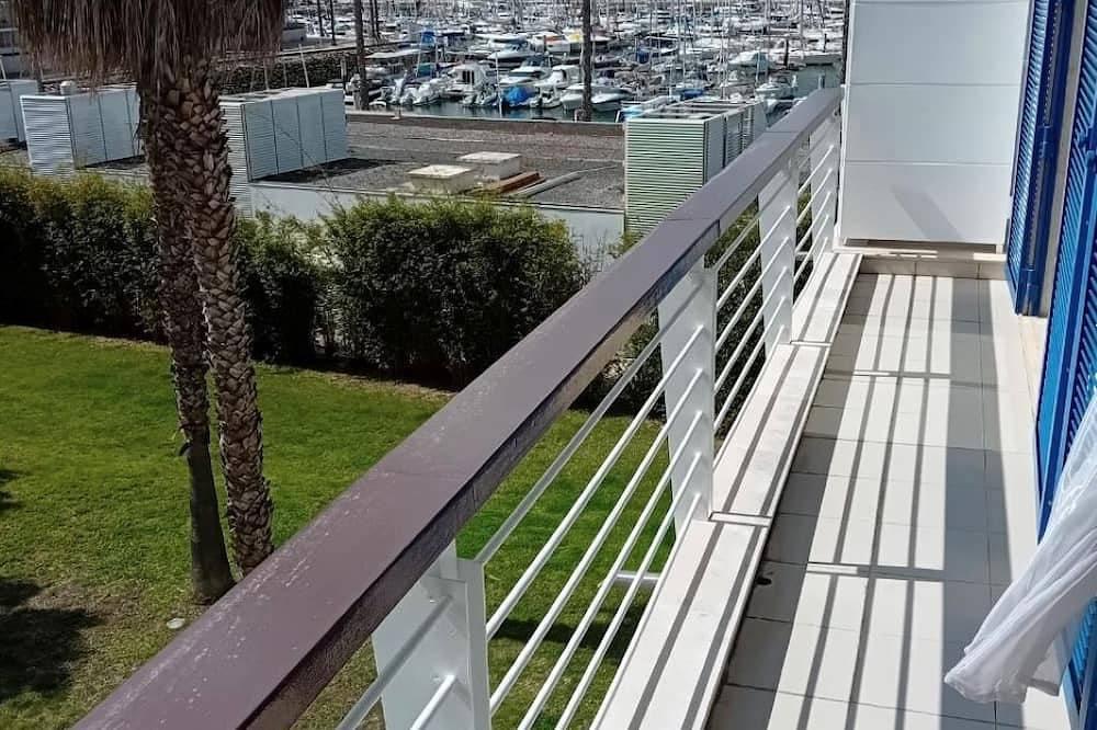 Vakantieappartement in Lagos foto 18