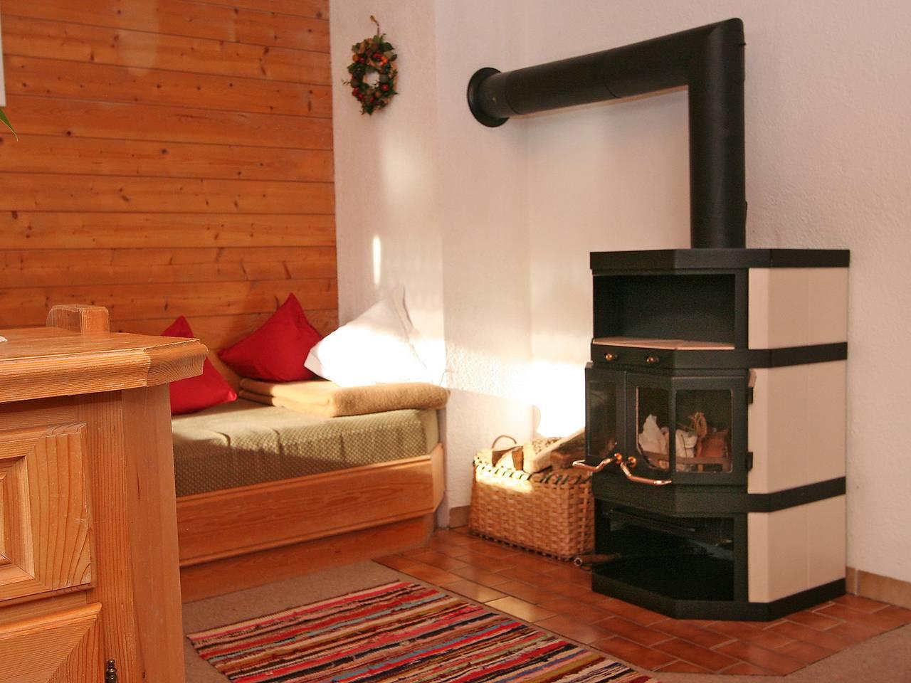 Vakantieappartement in Zillertal, Oostenrijk voor 8 personen foto 14