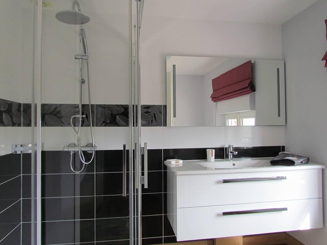 Gîtes de France® - Manoir de Manoury in Hattenville, Frankrijk voor 15 personen foto 22
