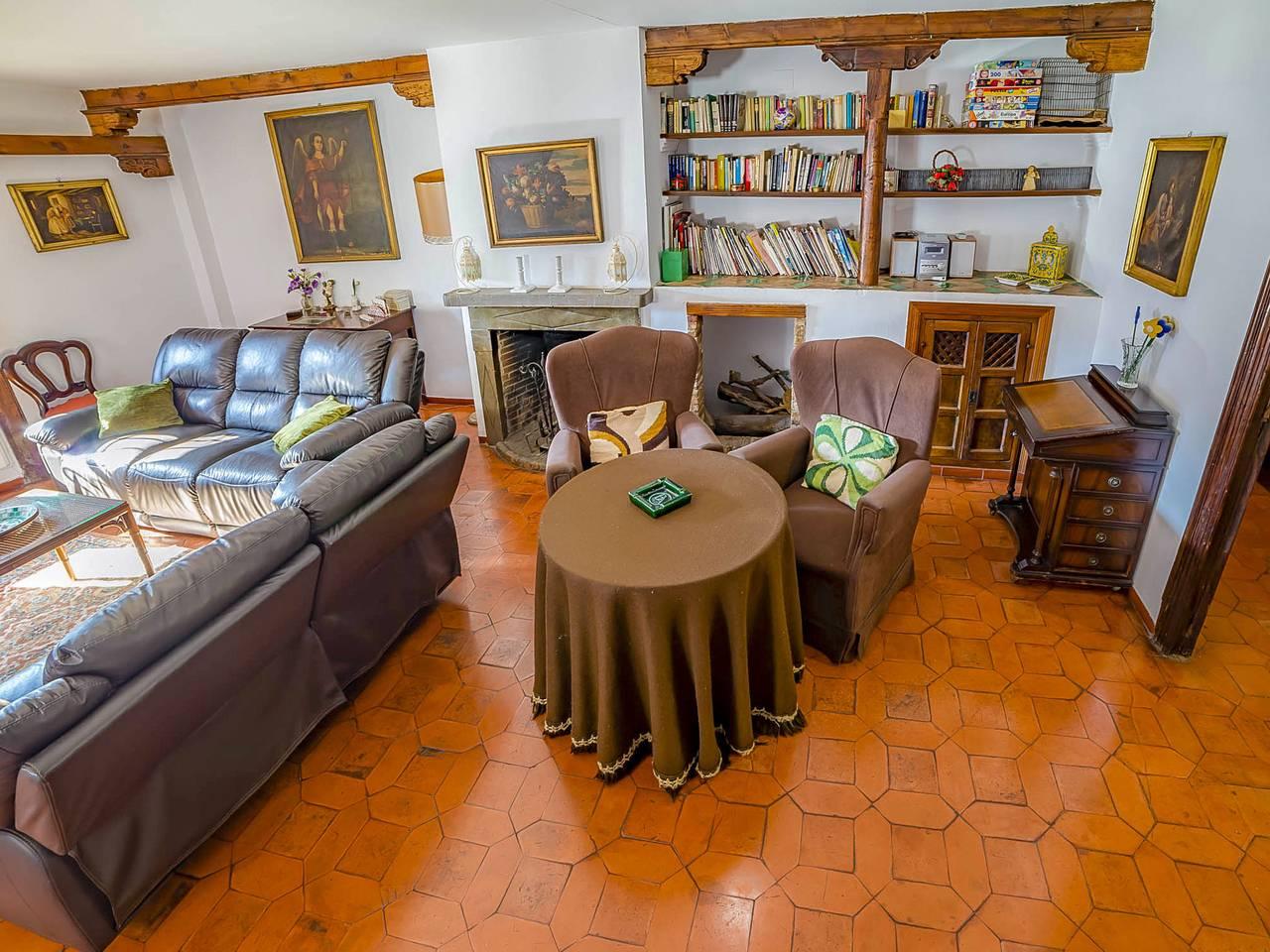 Vakantiehuis in Granada, Spanje voor 6 personen foto 8