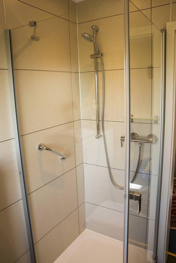 Vakantieappartement in Kreis Soest, Duitsland voor 3 personen foto 12