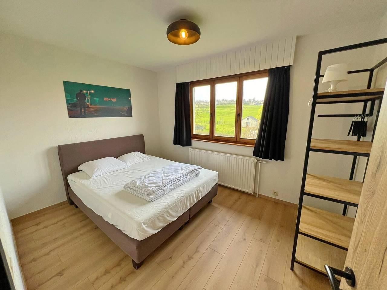 Vakantiehuis in Regio Namur, België voor 10 personen foto 16