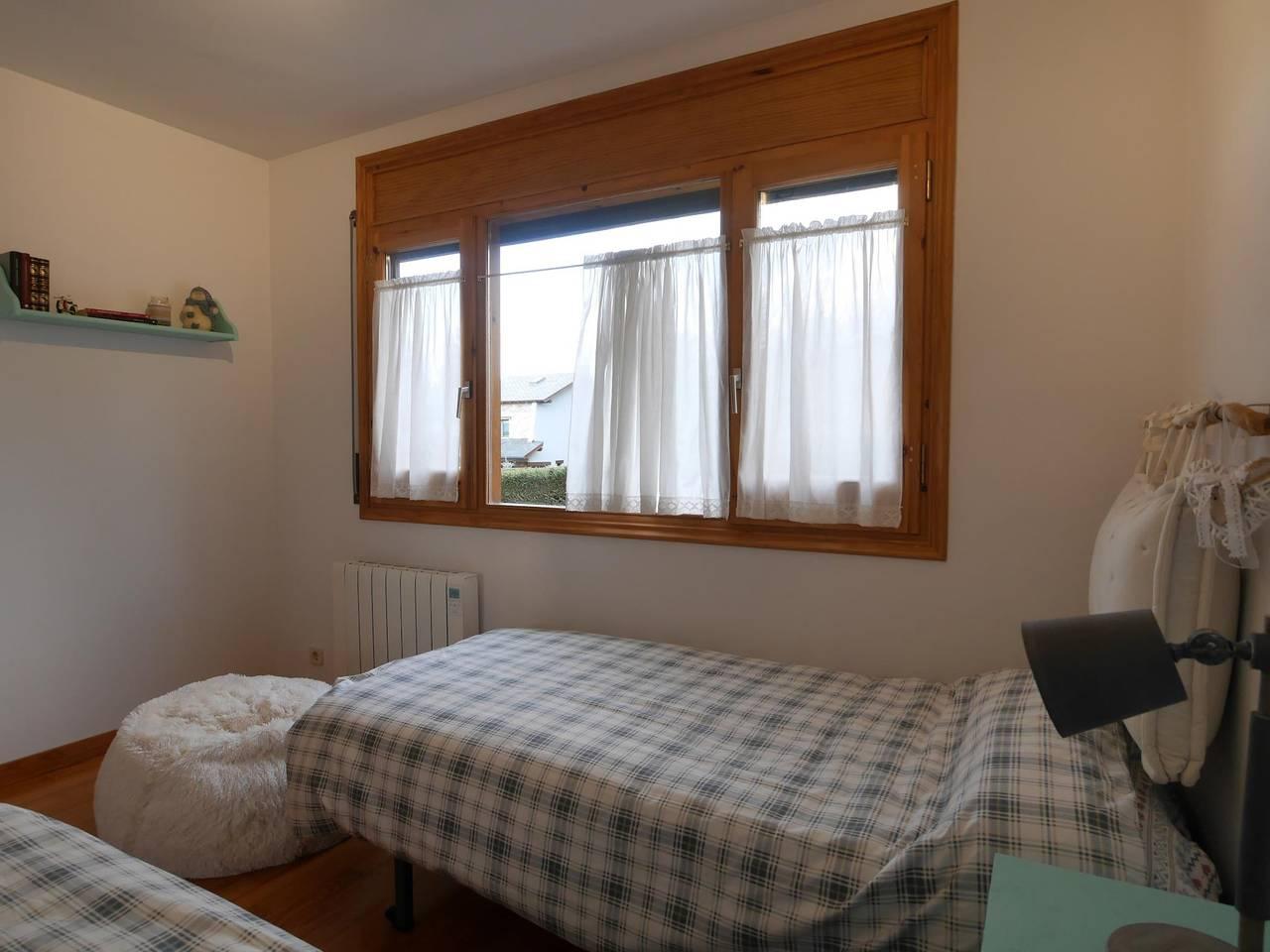 Vakantieappartement in Alp, Spanje voor 4 personen foto 17