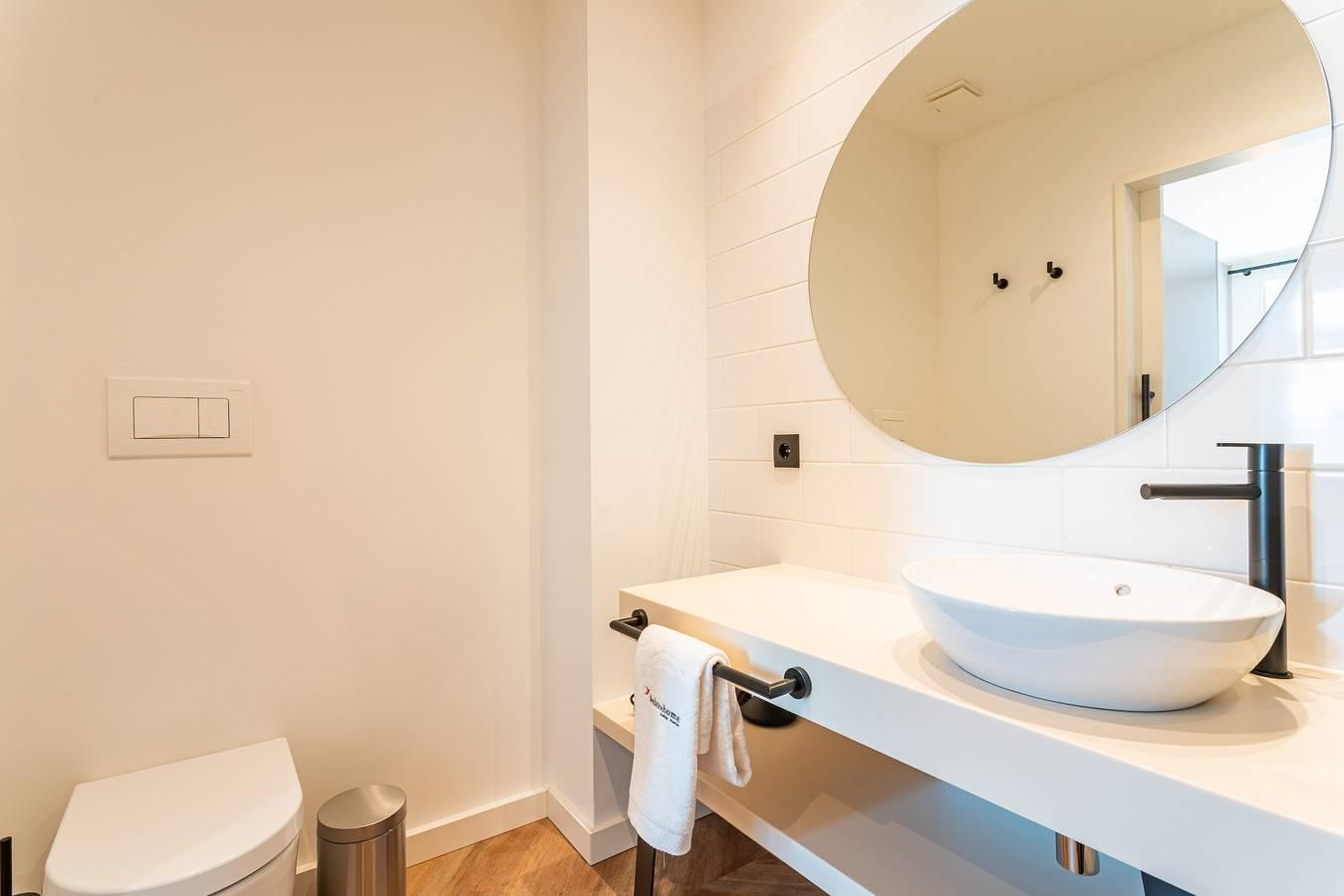 Vakantieappartement in Funchal, Portugal voor 2 personen foto 18