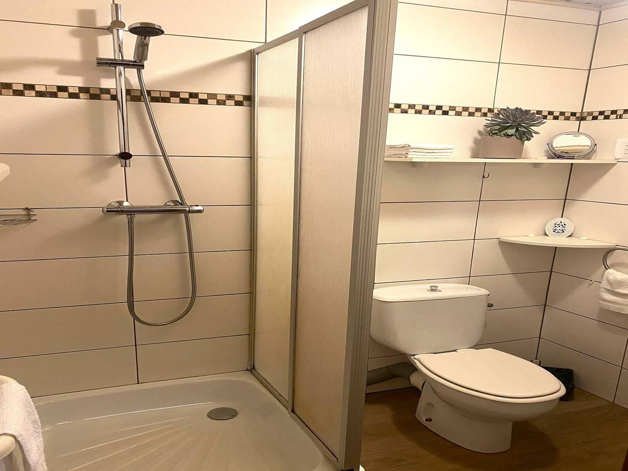 Vakantieappartement in Bütgenbach, België voor 5 personen foto 18