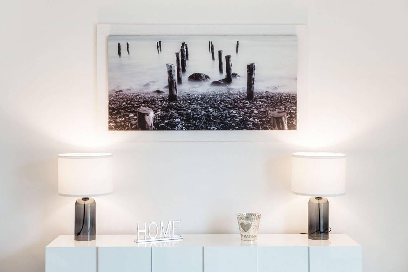 Vakantieappartement in Comomeer, Italië voor 4 personen foto 18
