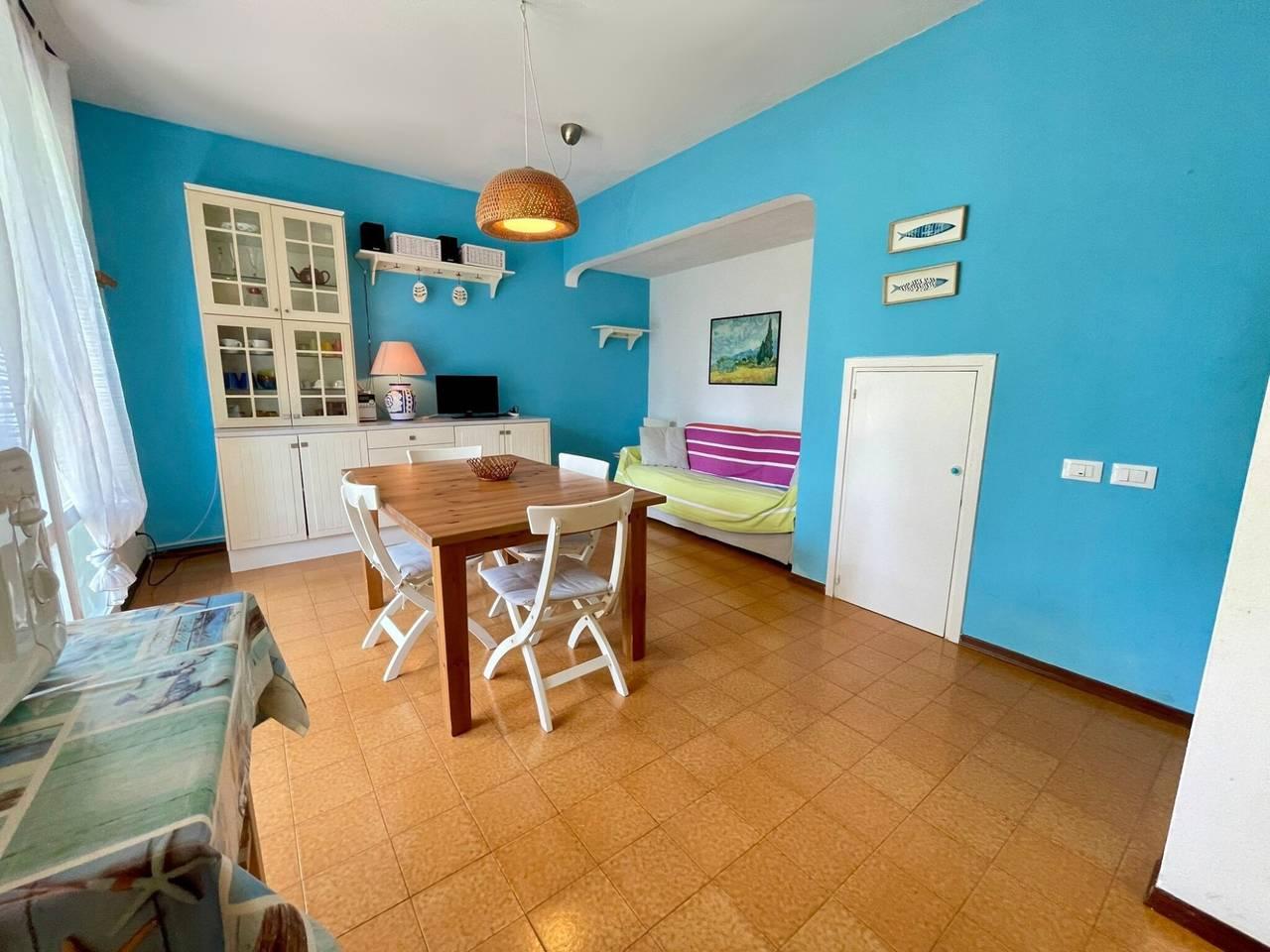 Vakantiehuis in Caorle, Italië voor 6 personen foto 10