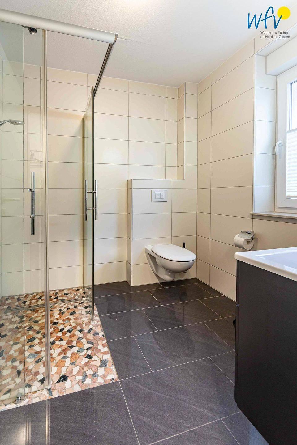 Vakantieappartement in Borkum, Duitsland voor 4 personen foto 18