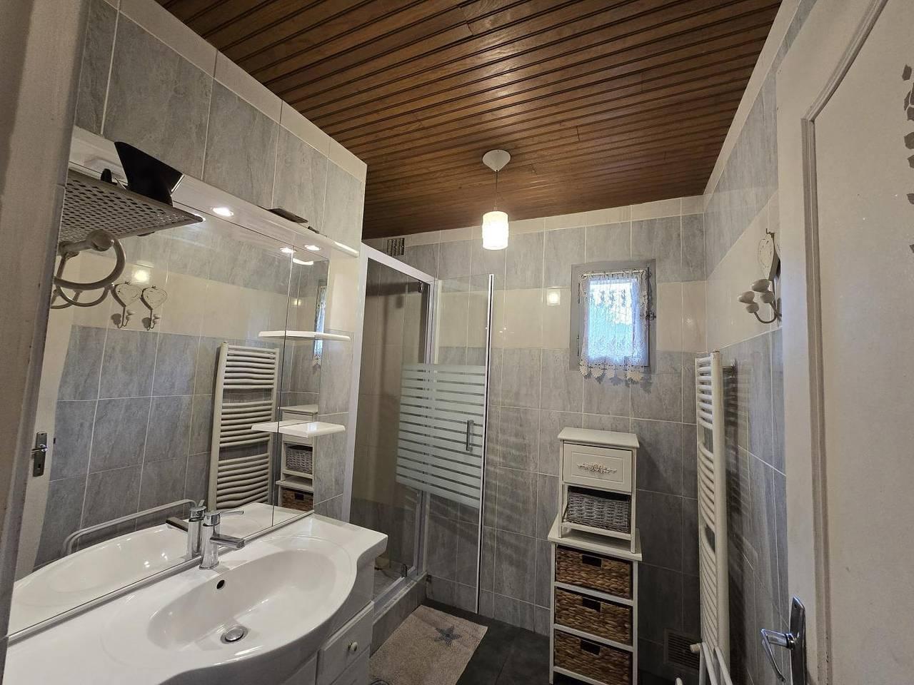 Vakantiehuis in Dordogne, Frankrijk voor 6 personen foto 8